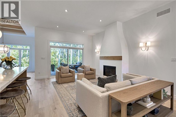 Photo 7 at 72 Lorne Card Drive, Innerkip, Woodstock Photo 7 at 72 Lorne Card Drive, Innerkip, Woodstock