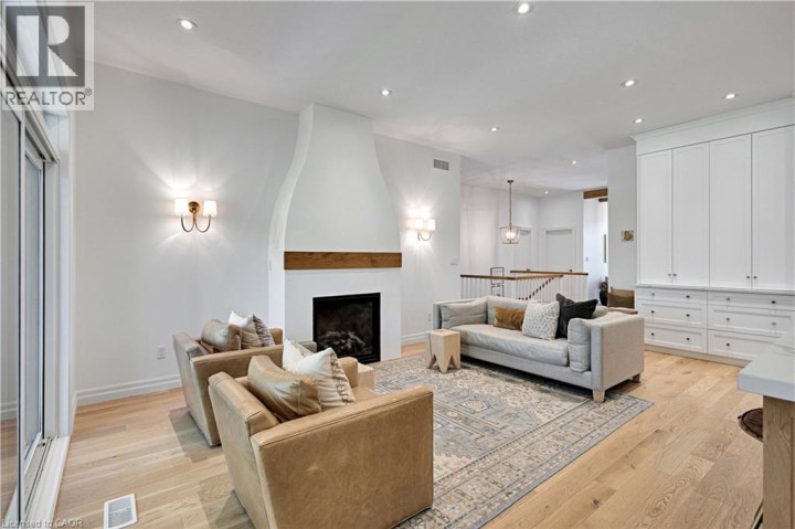 Photo 8 at 72 Lorne Card Drive, Innerkip, Woodstock Photo 8 at 72 Lorne Card Drive, Innerkip, Woodstock