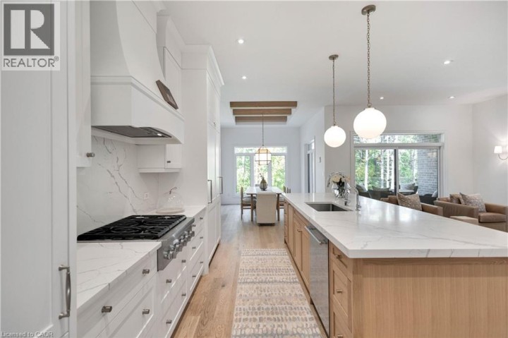 Photo 13 at 72 Lorne Card Drive, Innerkip, Woodstock Photo 13 at 72 Lorne Card Drive, Innerkip, Woodstock