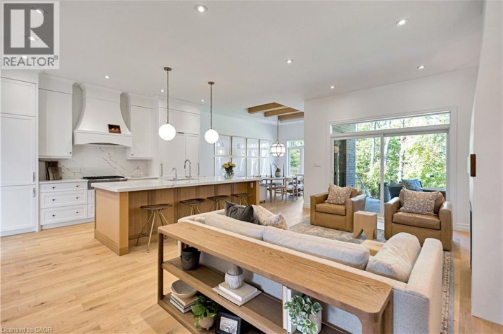 Photo 6 at 72 Lorne Card Drive, Innerkip, Woodstock Photo 6 at 72 Lorne Card Drive, Innerkip, Woodstock