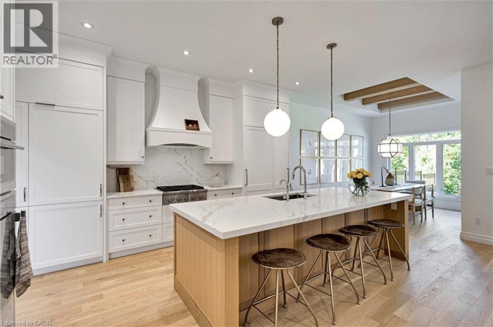 Photo 12 at 72 Lorne Card Drive, Innerkip, Woodstock Photo 12 at 72 Lorne Card Drive, Innerkip, Woodstock