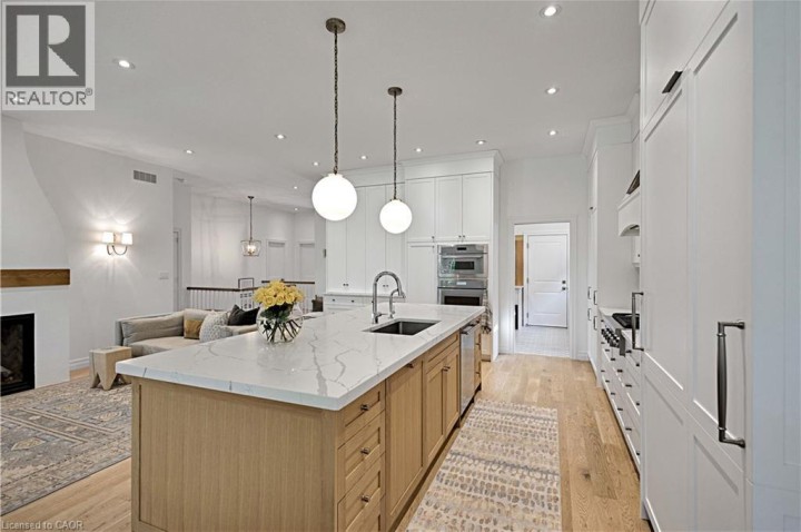 Photo 14 at 72 Lorne Card Drive, Innerkip, Woodstock Photo 14 at 72 Lorne Card Drive, Innerkip, Woodstock