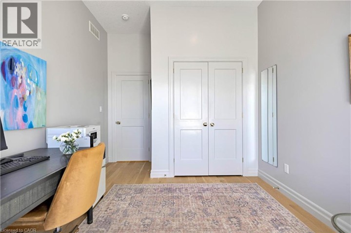 Photo 26 at 72 Lorne Card Drive, Innerkip, Woodstock Photo 26 at 72 Lorne Card Drive, Innerkip, Woodstock