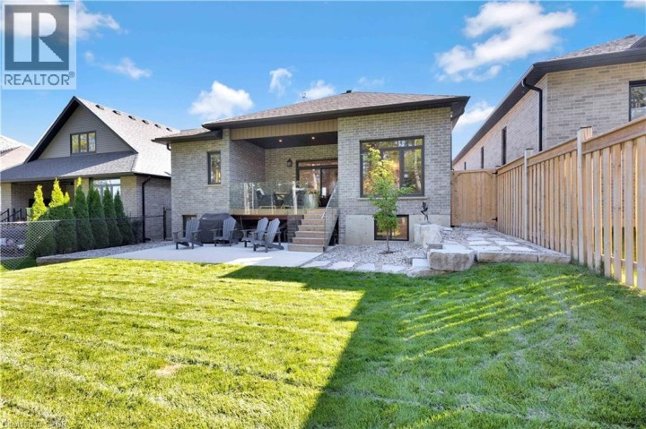 Photo 42 at 72 Lorne Card Drive, Innerkip, Woodstock Photo 42 at 72 Lorne Card Drive, Innerkip, Woodstock