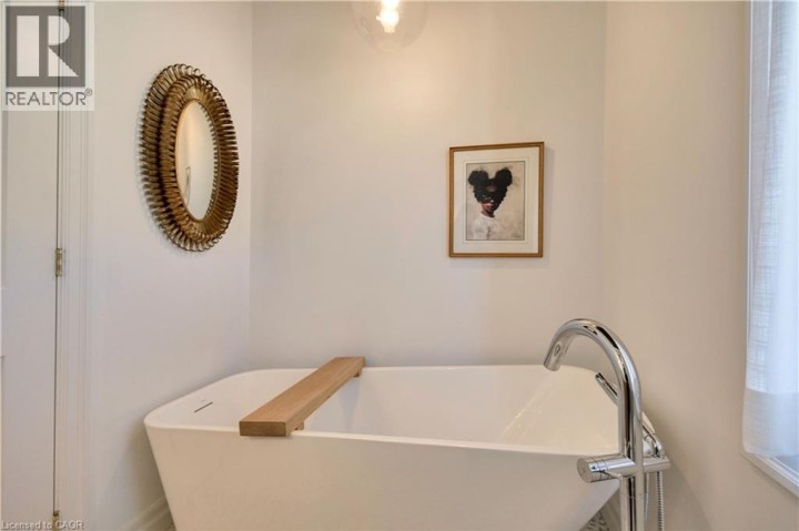 Photo 24 at 72 Lorne Card Drive, Innerkip, Woodstock Photo 24 at 72 Lorne Card Drive, Innerkip, Woodstock