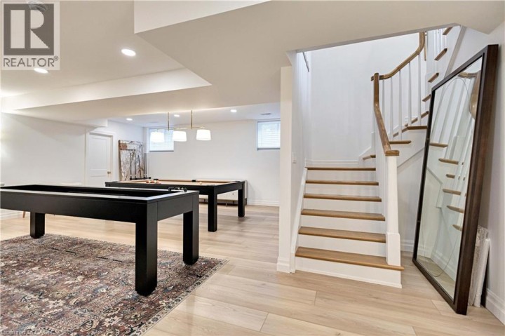 Photo 27 at 72 Lorne Card Drive, Innerkip, Woodstock Photo 27 at 72 Lorne Card Drive, Innerkip, Woodstock