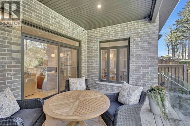 Photo 39 at 72 Lorne Card Drive, Innerkip, Woodstock Photo 39 at 72 Lorne Card Drive, Innerkip, Woodstock