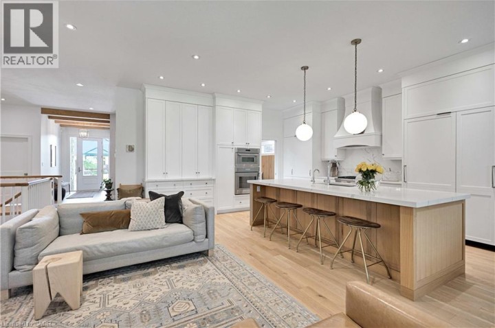 Photo 9 at 72 Lorne Card Drive, Innerkip, Woodstock Photo 9 at 72 Lorne Card Drive, Innerkip, Woodstock