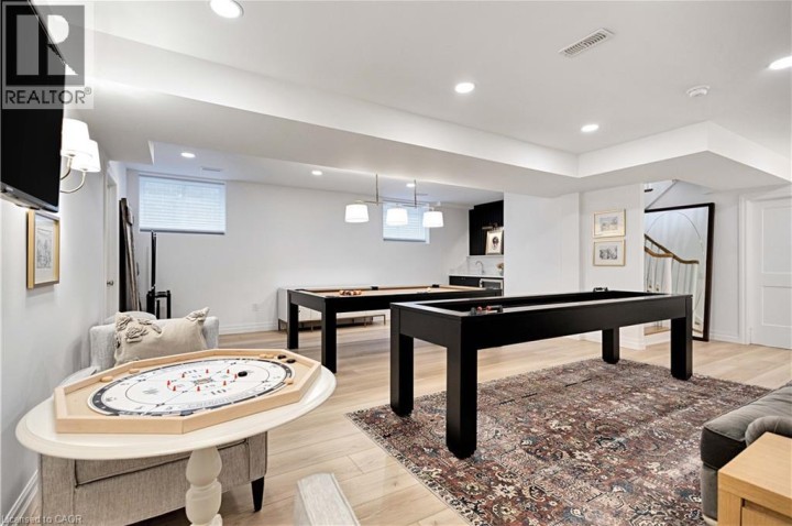 Photo 29 at 72 Lorne Card Drive, Innerkip, Woodstock Photo 29 at 72 Lorne Card Drive, Innerkip, Woodstock