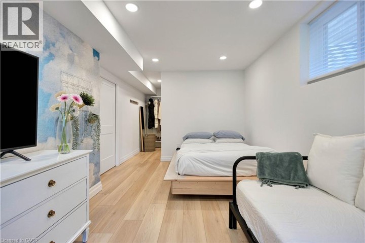 Photo 35 at 72 Lorne Card Drive, Innerkip, Woodstock Photo 35 at 72 Lorne Card Drive, Innerkip, Woodstock