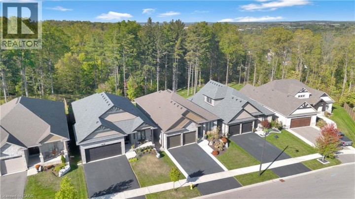 Photo 44 at 72 Lorne Card Drive, Innerkip, Woodstock Photo 44 at 72 Lorne Card Drive, Innerkip, Woodstock