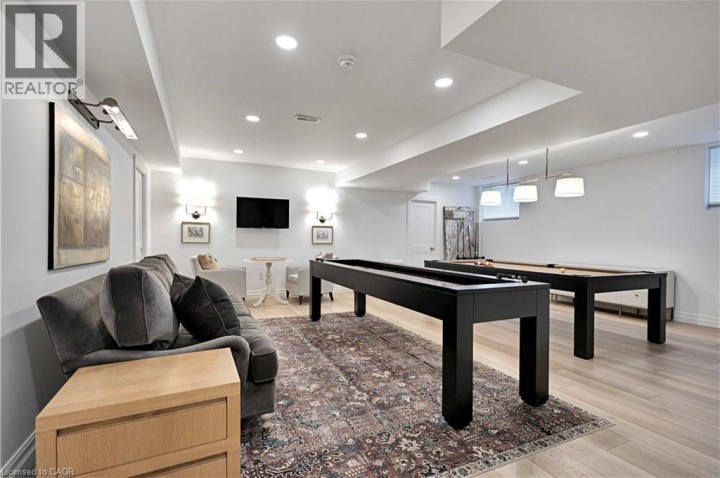 Photo 28 at 72 Lorne Card Drive, Innerkip, Woodstock Photo 28 at 72 Lorne Card Drive, Innerkip, Woodstock