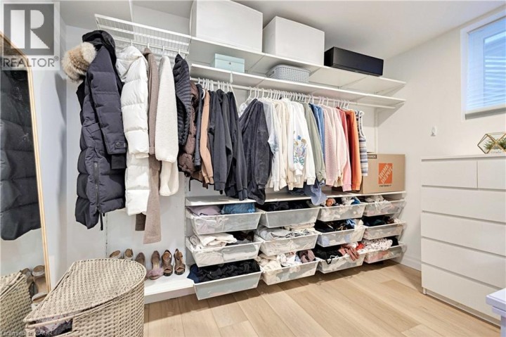 Photo 36 at 72 Lorne Card Drive, Innerkip, Woodstock Photo 36 at 72 Lorne Card Drive, Innerkip, Woodstock