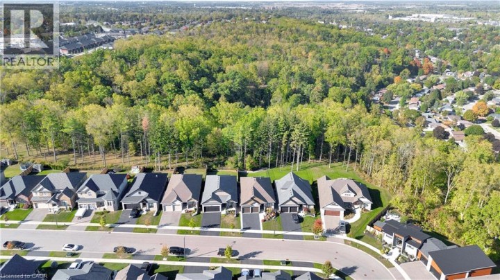 Photo 50 at 72 Lorne Card Drive, Innerkip, Woodstock Photo 50 at 72 Lorne Card Drive, Innerkip, Woodstock