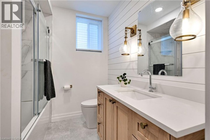 Photo 37 at 72 Lorne Card Drive, Innerkip, Woodstock Photo 37 at 72 Lorne Card Drive, Innerkip, Woodstock