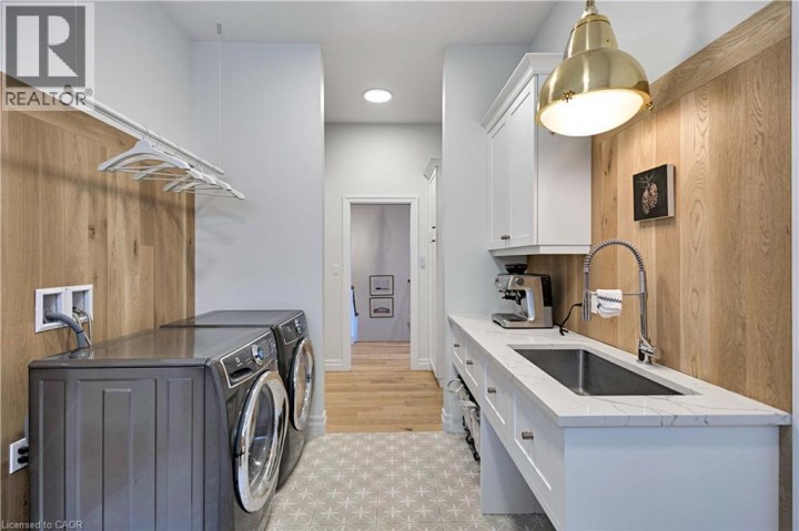 Photo 18 at 72 Lorne Card Drive, Innerkip, Woodstock Photo 18 at 72 Lorne Card Drive, Innerkip, Woodstock