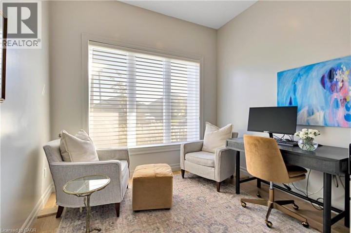 Photo 25 at 72 Lorne Card Drive, Innerkip, Woodstock Photo 25 at 72 Lorne Card Drive, Innerkip, Woodstock