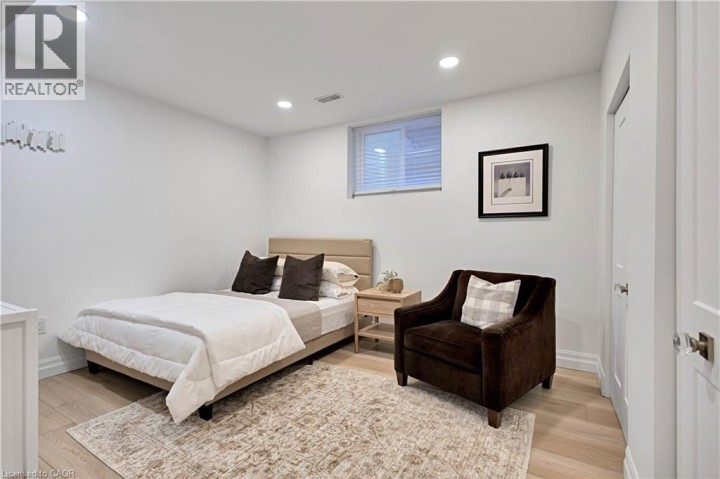 Photo 32 at 72 Lorne Card Drive, Innerkip, Woodstock Photo 32 at 72 Lorne Card Drive, Innerkip, Woodstock