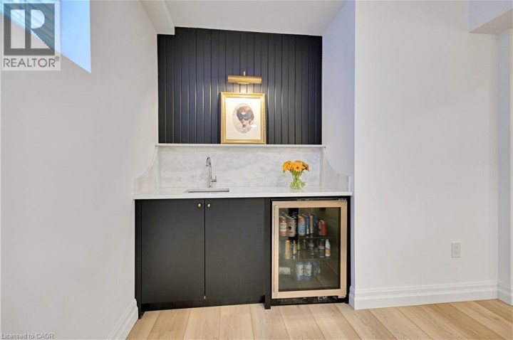 Photo 31 at 72 Lorne Card Drive, Innerkip, Woodstock Photo 31 at 72 Lorne Card Drive, Innerkip, Woodstock