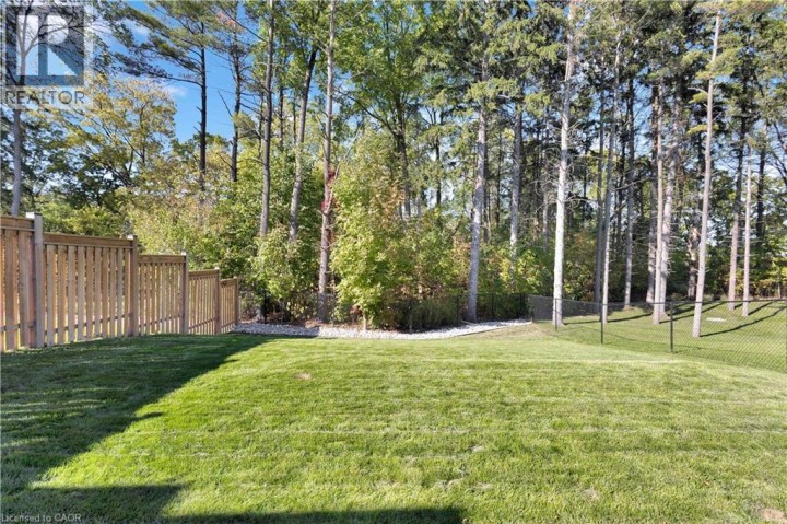 Photo 41 at 72 Lorne Card Drive, Innerkip, Woodstock Photo 41 at 72 Lorne Card Drive, Innerkip, Woodstock