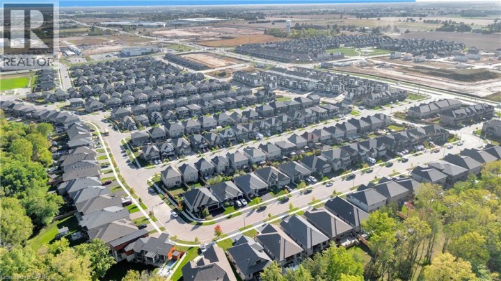 Photo 48 at 72 Lorne Card Drive, Innerkip, Woodstock Photo 48 at 72 Lorne Card Drive, Innerkip, Woodstock