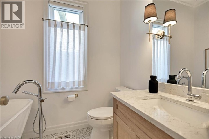 Photo 23 at 72 Lorne Card Drive, Innerkip, Woodstock Photo 23 at 72 Lorne Card Drive, Innerkip, Woodstock