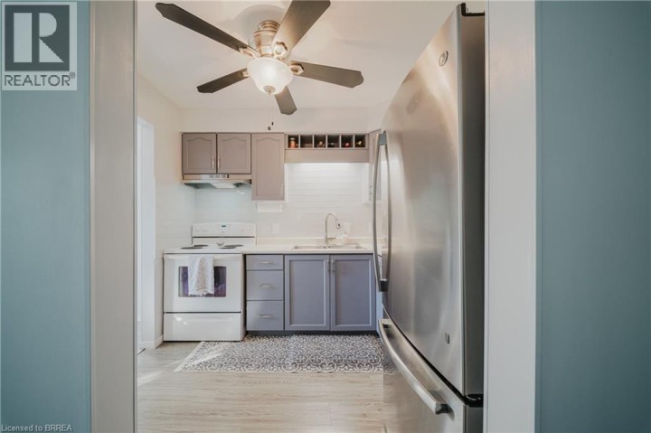 Photo 10 at 431 SPRINGBANK Avenue N 431, Woodstock Photo 10 at 431 SPRINGBANK Avenue N 431, Woodstock