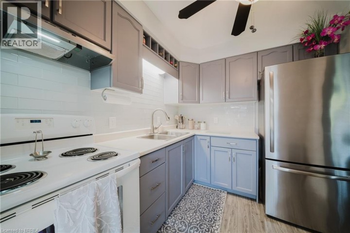 Photo 16 at 431 SPRINGBANK Avenue N 431, Woodstock Photo 16 at 431 SPRINGBANK Avenue N 431, Woodstock