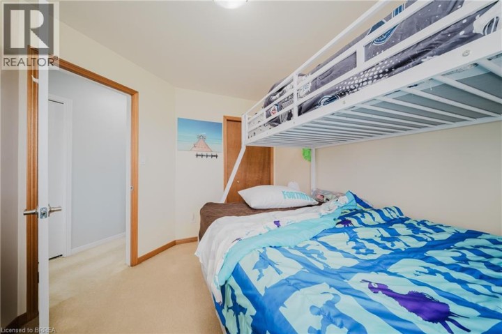 Photo 29 at 431 SPRINGBANK Avenue N 431, Woodstock Photo 29 at 431 SPRINGBANK Avenue N 431, Woodstock