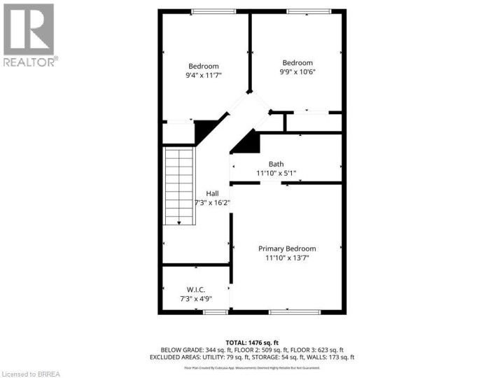 Photo 48 at 431 SPRINGBANK Avenue N 431, Woodstock Photo 48 at 431 SPRINGBANK Avenue N 431, Woodstock