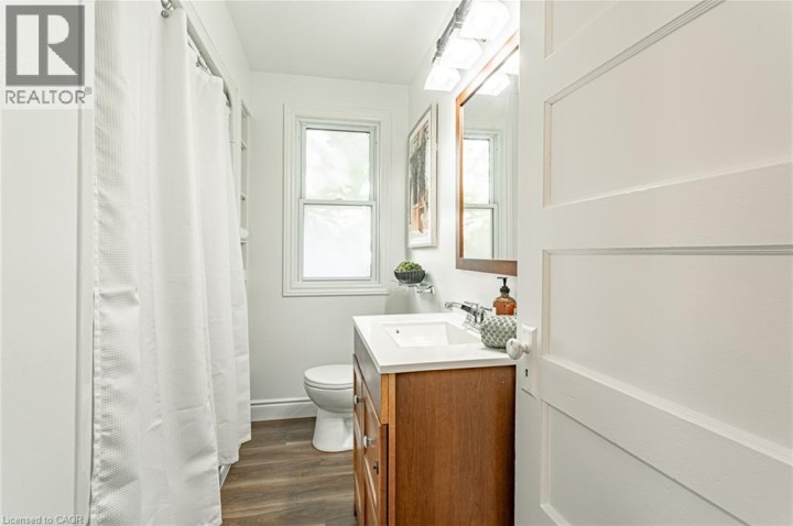 Photo 10 at 27 Centre Street, Woodstock Photo 10 at 27 Centre Street, Woodstock