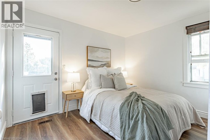 Photo 11 at 27 Centre Street, Woodstock Photo 11 at 27 Centre Street, Woodstock