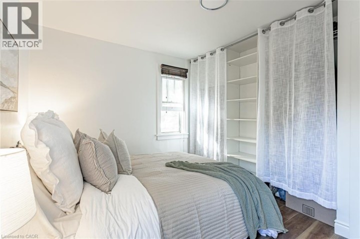 Photo 12 at 27 Centre Street, Woodstock Photo 12 at 27 Centre Street, Woodstock