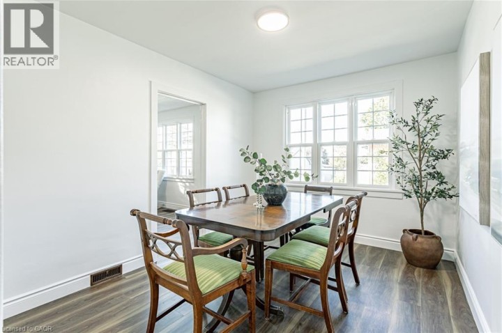 Photo 13 at 27 Centre Street, Woodstock Photo 13 at 27 Centre Street, Woodstock