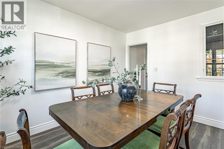 Photo 14 at 27 Centre Street, Woodstock Photo 14 at 27 Centre Street, Woodstock