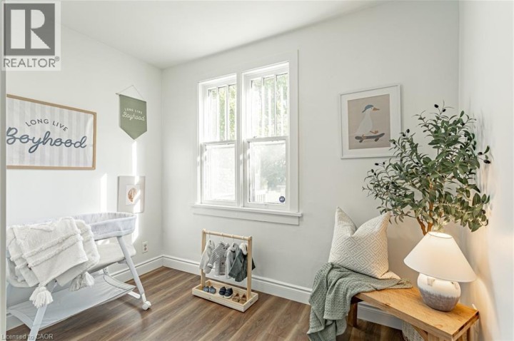 Photo 15 at 27 Centre Street, Woodstock Photo 15 at 27 Centre Street, Woodstock