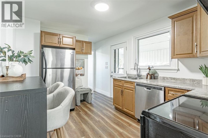 Photo 16 at 27 Centre Street, Woodstock Photo 16 at 27 Centre Street, Woodstock