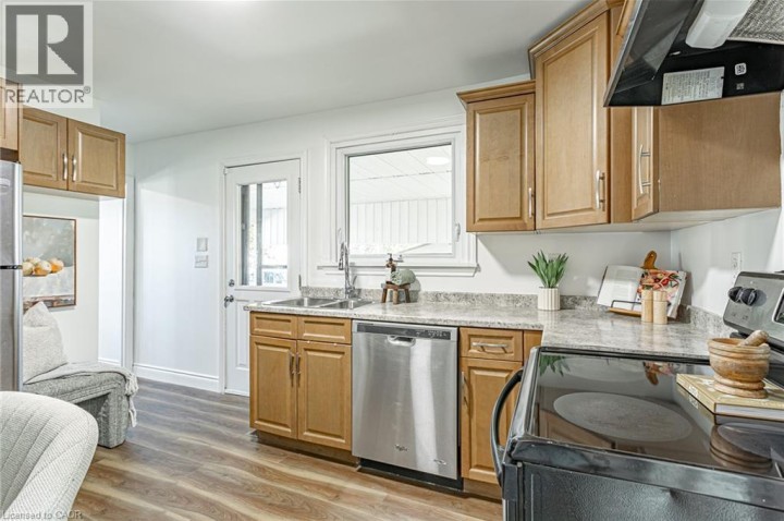 Photo 17 at 27 Centre Street, Woodstock Photo 17 at 27 Centre Street, Woodstock