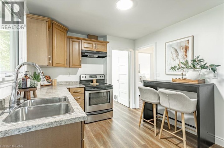 Photo 18 at 27 Centre Street, Woodstock Photo 18 at 27 Centre Street, Woodstock