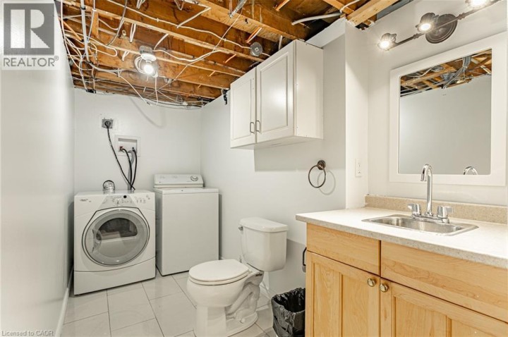 Photo 19 at 27 Centre Street, Woodstock Photo 19 at 27 Centre Street, Woodstock