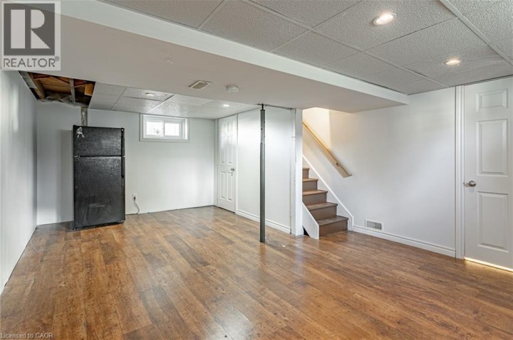 Photo 20 at 27 Centre Street, Woodstock Photo 20 at 27 Centre Street, Woodstock