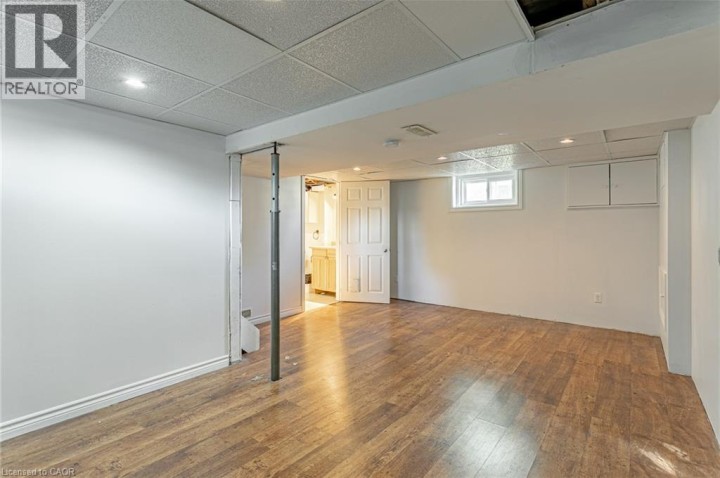 Photo 21 at 27 Centre Street, Woodstock Photo 21 at 27 Centre Street, Woodstock