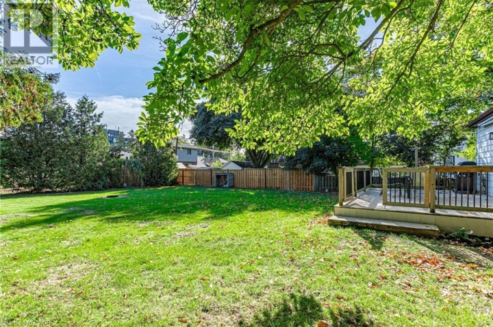 Photo 22 at 27 Centre Street, Woodstock Photo 22 at 27 Centre Street, Woodstock