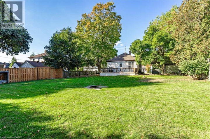 Photo 23 at 27 Centre Street, Woodstock Photo 23 at 27 Centre Street, Woodstock