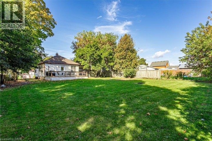 Photo 24 at 27 Centre Street, Woodstock Photo 24 at 27 Centre Street, Woodstock