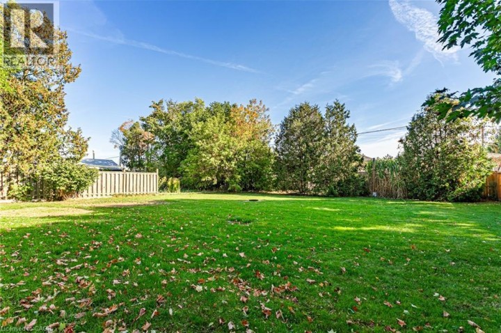 Photo 25 at 27 Centre Street, Woodstock Photo 25 at 27 Centre Street, Woodstock