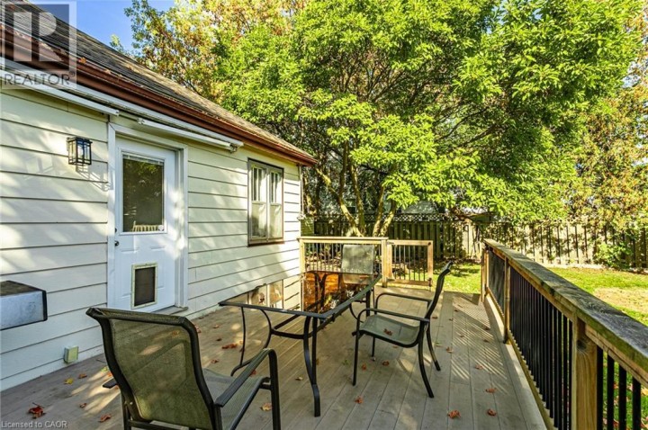 Photo 26 at 27 Centre Street, Woodstock Photo 26 at 27 Centre Street, Woodstock