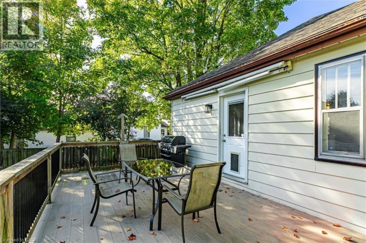 Photo 27 at 27 Centre Street, Woodstock Photo 27 at 27 Centre Street, Woodstock