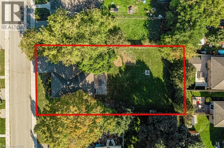 Photo 29 at 27 Centre Street, Woodstock Photo 29 at 27 Centre Street, Woodstock