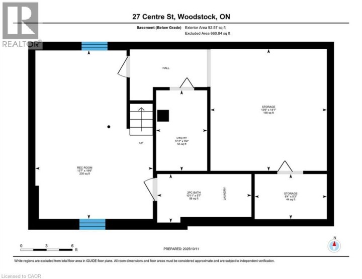 Photo 31 at 27 Centre Street, Woodstock Photo 31 at 27 Centre Street, Woodstock